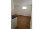 Erdgeschoßwohnung Ofterdingen - 2 Zimmer, 60 m&sup2;, 950&euro; | Angebot:26201481
