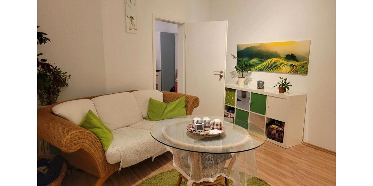 Gewerbeobjekt Tübingen Derendingen - 130&euro; | Angebot:25427095