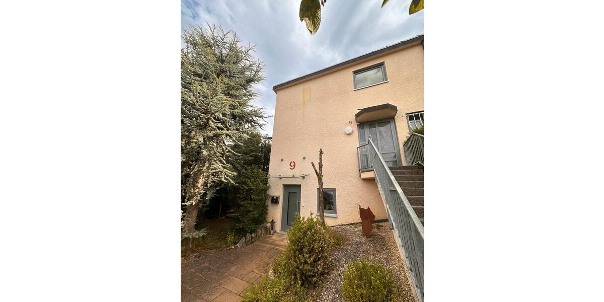 Etagenwohnung Leinfelden-Echterdingen Echterdingen - 1.5 Zimmer, 27 m&sup2;, 850&euro; | Angebot:25163245