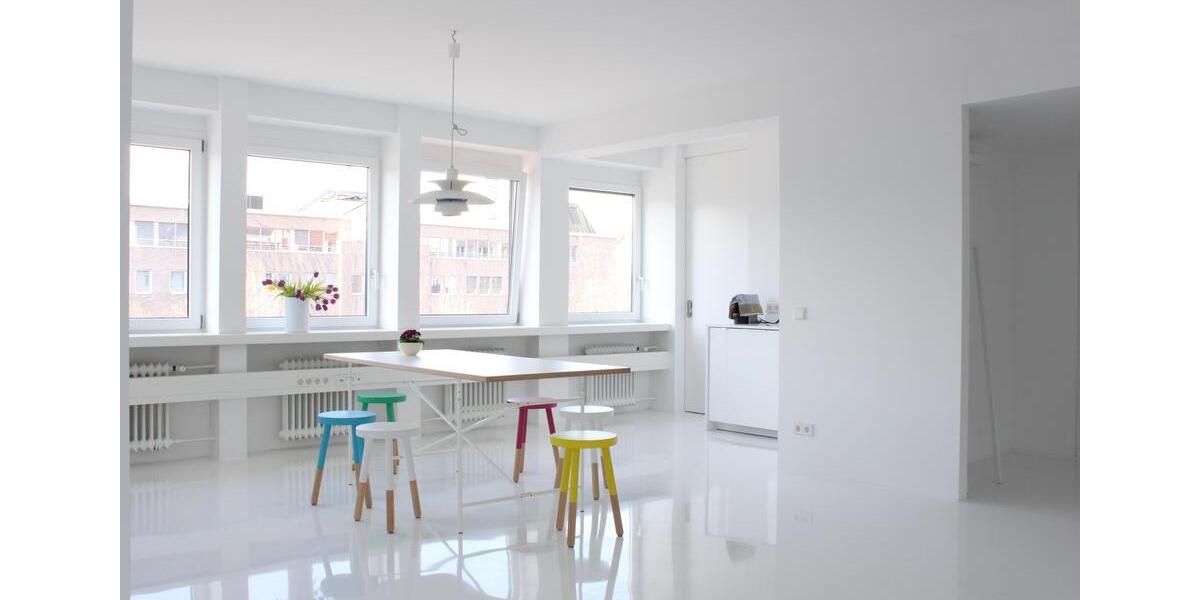 Gewerbeobjekt Stuttgart Stuttgart-Süd - 1.600&euro; | Angebot:25891598