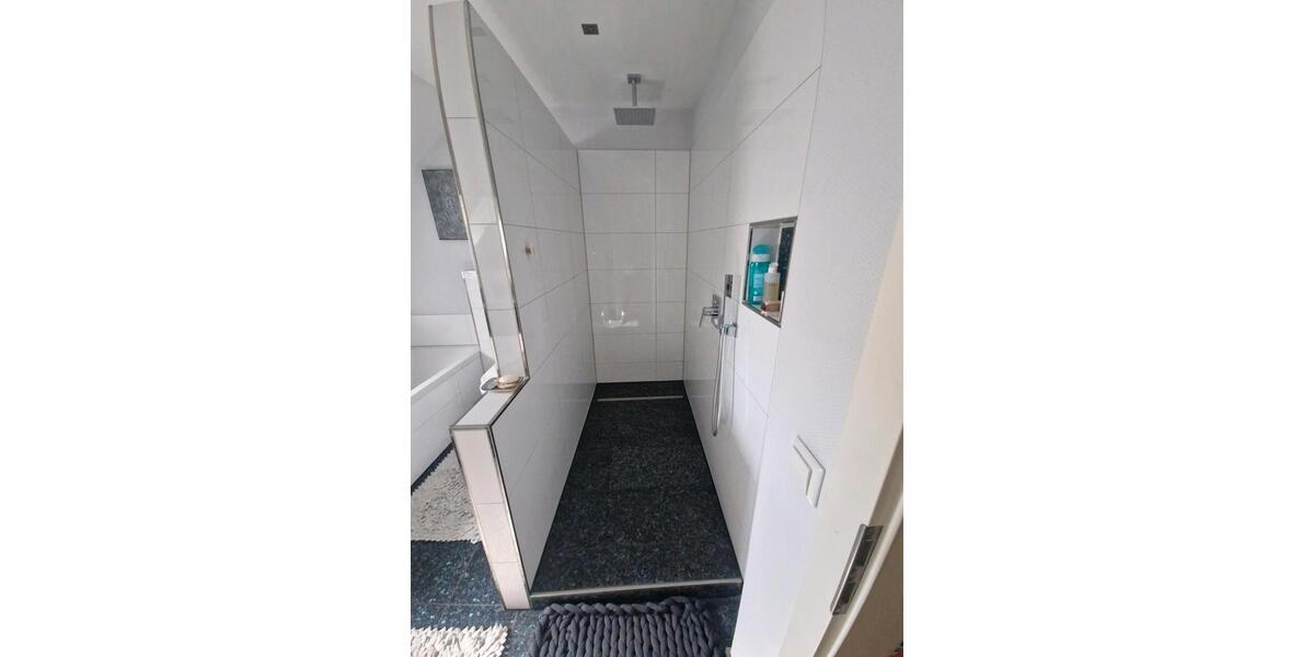 Doppelhaushälfte Reutlingen Reutlingen-Betzingen - 6 Zimmer, 140 m&sup2;, 580.000&euro; | Angebot:26441712