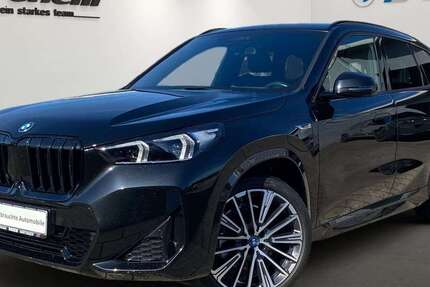 BMW X1 56.800 km 42.900 &euro; Nürtingen 72622