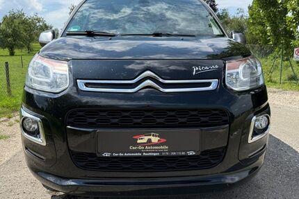 Citroen C3 165.000 km 6.200 &euro; Reutlingen 72770