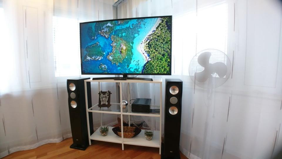 Erdgeschoßwohnung Stuttgart Stuttgart-Mitte - 2 Zimmer, 45 m&sup2;, 250.000&euro; | Angebot:25895200