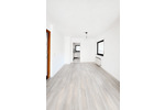 Doppelhaushälfte Sindelfingen Maichingen - 5 Zimmer, 140 m&sup2;, 695.000&euro; | Angebot:26787383