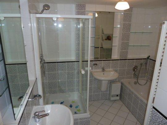 Maisonettenwohnung Eningen unter Achalm - 2 Zimmer, 76 m&sup2;, 265.000&euro; | Angebot:26165697