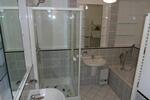 Maisonettenwohnung Eningen unter Achalm - 2 Zimmer, 76 m&sup2;, 265.000&euro; | Angebot:26165697