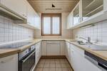 Einfamilienhaus Pfullingen - 5 Zimmer, 111 m&sup2;, 595.000&euro; | Angebot:26450313