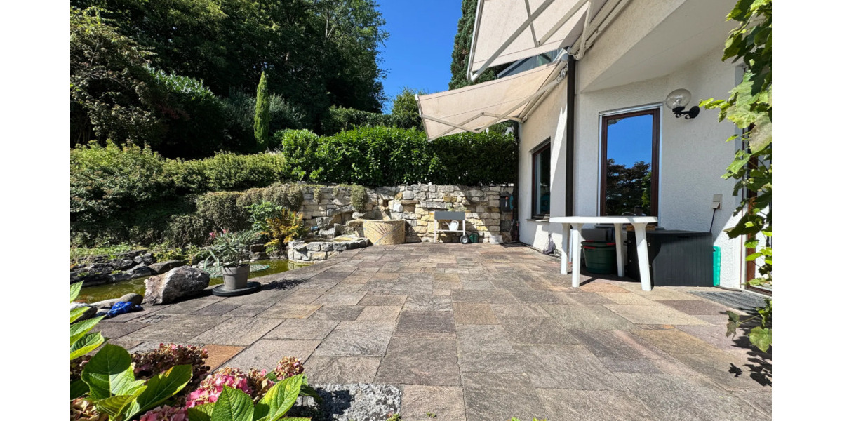 Mehrfamilienhaus, Wohnhaus Stuttgart Vaihingen - 7 Zimmer, 160 m&sup2;, 1.149.000&euro; | Angebot:25704683