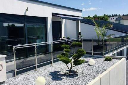 Haus Gomaringen - 5 Zimmer, 233 m&sup2;, 2.485.000&euro; | Angebot:25659271