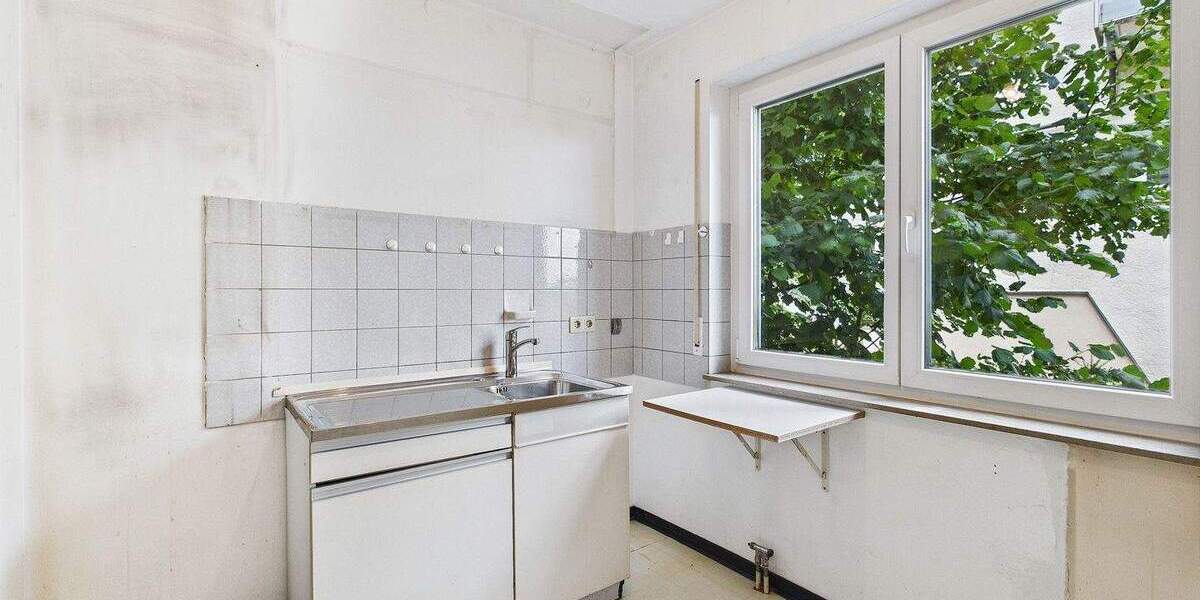 Etagenwohnung Stuttgart Kaltental - 3 Zimmer, 80 m&sup2;, 349.900&euro; | Angebot:25815624