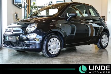 Fiat 500 13.700 km 12.900 &euro; Kusterdingen 72127