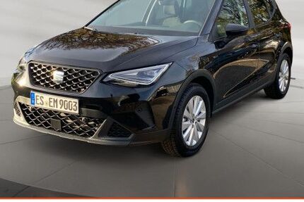 Seat Arona 3.500 km 27.940 &euro; Nürtingen 72622