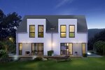 ? WOW! Einfamilienhaus mit ELW inkl. Bauplatz, Küche & Garage - nicht lange warten! - Mehrfamilienhaus, Wohnhaus Altdorf | Angebot:27474295