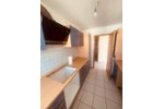 Etagenwohnung Ostfildern - 3 Zimmer, 74 m&sup2;, 326.000&euro; | Angebot:27227682