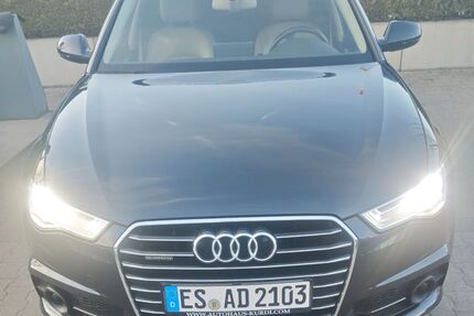 Audi A6 169.000 km 22.999 &euro; Neuhausen auf den Fildern 73765