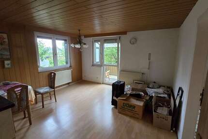 Haus Weil der Stadt - 5 Zimmer, 133 m&sup2;, 420.000&euro; | Angebot:25896653