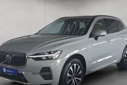 Volvo XC60 11.950 km 35.900 &euro; Stuttgart 70190