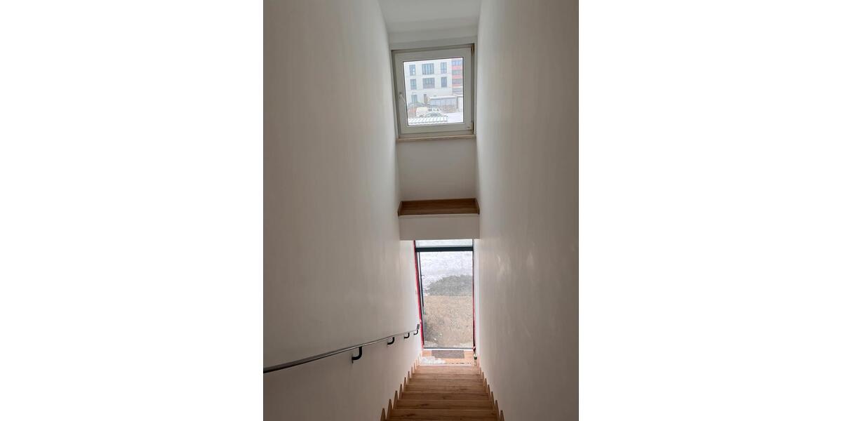 Gewerbeobjekt Stuttgart Sillenbuch - 3 Zimmer, 75 m&sup2;, 690&euro; | Angebot:24825838