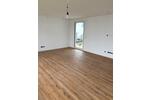 Erdgeschoßwohnung Mössingen - 4.5 Zimmer, 150 m&sup2;, 1.800&euro; | Angebot:26200102
