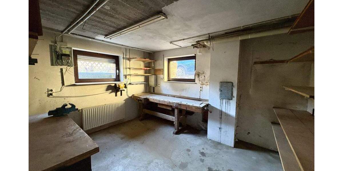 Etagenwohnung Hildrizhausen - 3 Zimmer, 113 m&sup2;, 395.000&euro; | Angebot:25748824