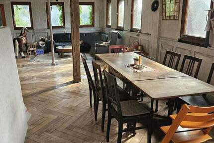 Haus Pliezhausen Rübgarten - 5 Zimmer, 220 m&sup2;, 499.000&euro; | Angebot:25802802