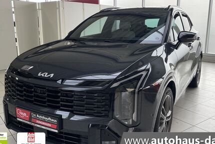 Kia Sportage 3.900 km 45.570 &euro; Horb a/N 72160