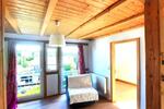 Einfamilienhaus Kirchentellinsfurt - 6 Zimmer, 132 m&sup2;, 650.000&euro; | Angebot:26957566