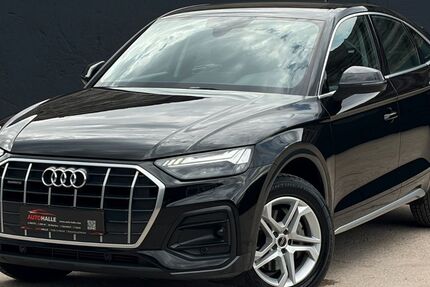 Audi Q5 77.450 km 34.490 &euro; Rottenburg am Neckar 72108