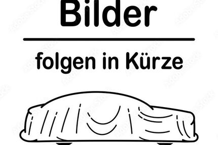 VW Golf 79.900 km 4.980 &euro; Reutlingen 72766