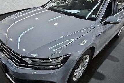 VW Passat Variant 125.000 km 19.399 &euro; Reutlingen 72766