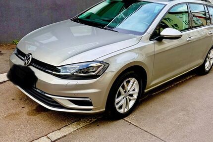 VW Golf 199.800 km 11.500 &euro; Sindelfingen 71067