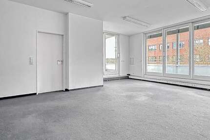 Gewerbeobjekt Stuttgart Fasanenhof-Ost - 1.134&euro; | Angebot:25102132