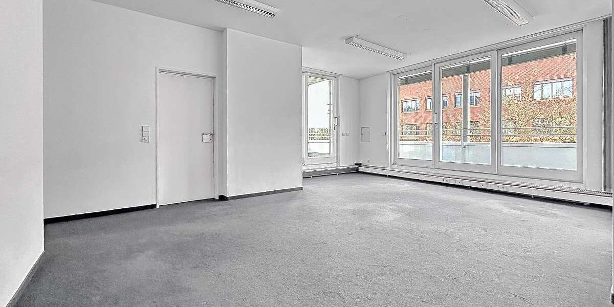 Gewerbeobjekt Stuttgart Fasanenhof-Ost - 1.134&euro; | Angebot:25102132