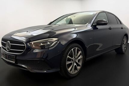 Mercedes-Benz E 300 44.000 km 34.599 &euro; Reutlingen / Mittelstadt 72766