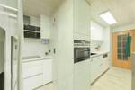 Mehrfamilienhaus, Wohnhaus Pfullingen - 1 Zimmer, 749.000&euro; | Angebot:26344651