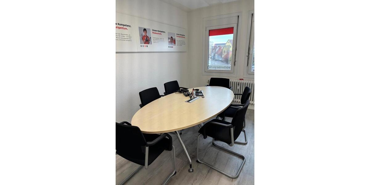 Gewerbeobjekt Reutlingen Reutlingen-Betzingen - 1.292&euro; | Angebot:25723568