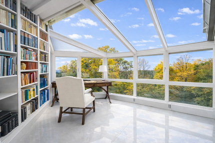 Wohnung Stuttgart Birkach - 7 Zimmer, 200 m&sup2;, 1.290.000&euro; | Angebot:25449459