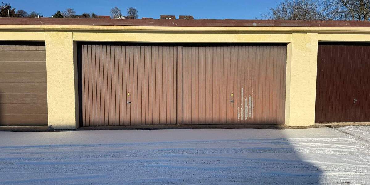 Reihenendhaus Holzgerlingen - 4 Zimmer, 110 m&sup2;, 549.000&euro; | Angebot:25674686