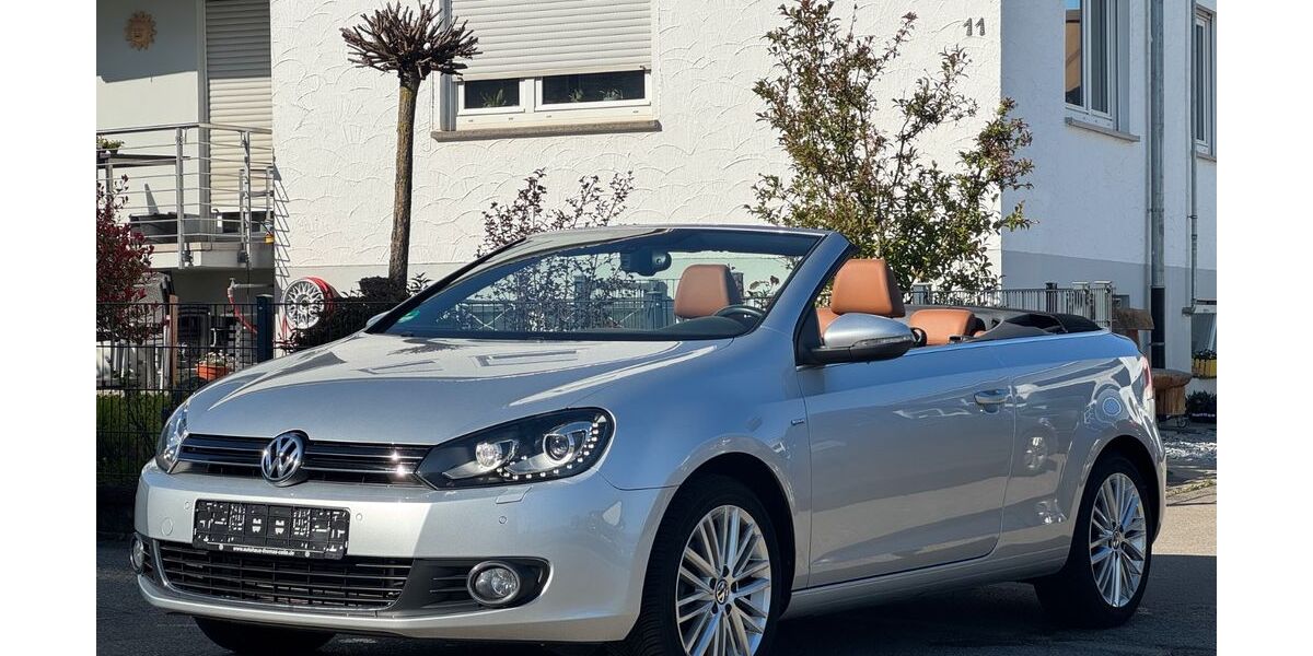 VW Golf 38.496 km 16.490 &euro; Walddorfhäslach (bei Stuttgart) 72141