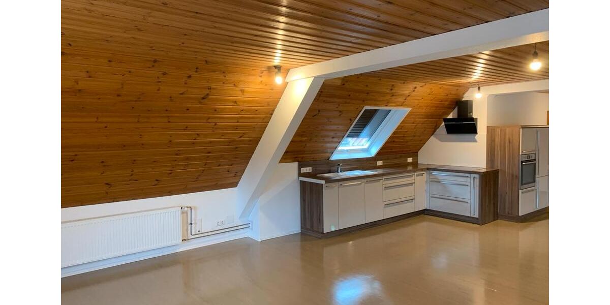 Gewerbeobjekt Haigerloch - 800&euro; | Angebot:24433315