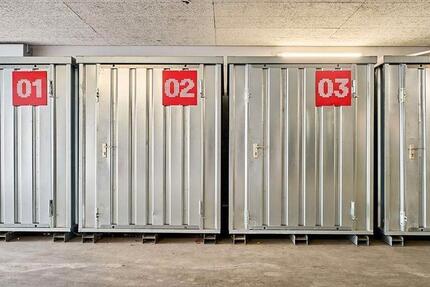 Gewerbeobjekt Frickenhausen - 89&euro; | Angebot:14142790