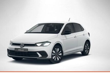 VW Polo 6.300 km 22.990 &euro; Nürtingen 72622