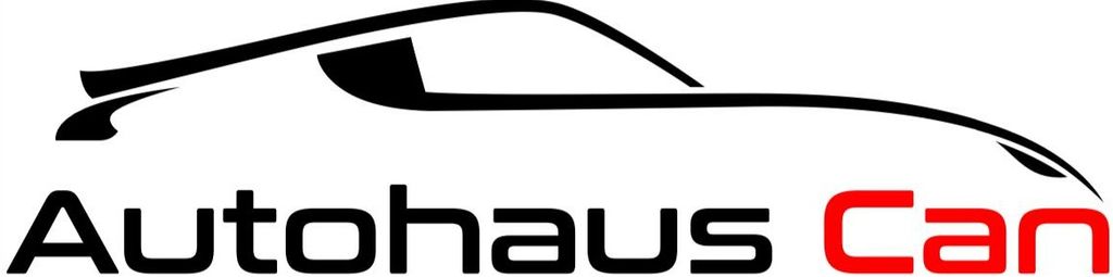 BMW X1 205.000 km 12.990 &euro; Reutlingen / Stuttgart 72766