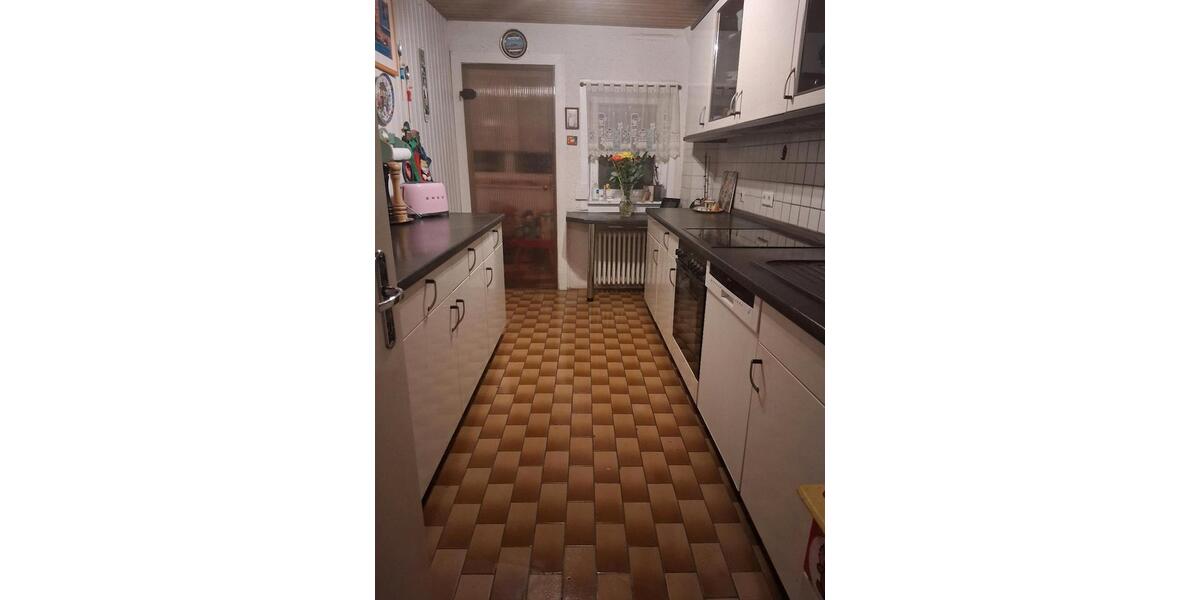 Einfamilienhaus Erkenbrechtsweiler - 4 Zimmer, 160 m&sup2;, 320.000&euro; | Angebot:26544717