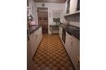 Einfamilienhaus Erkenbrechtsweiler - 4 Zimmer, 160 m&sup2;, 320.000&euro; | Angebot:26544717