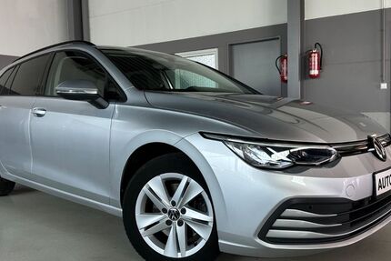 VW Golf 80.800 km 19.900 &euro; Neckartailfingen 72666