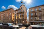 Etagenwohnung Stuttgart Mitte - 3 Zimmer, 82 m&sup2;, 399.000&euro; | Angebot:25731177
