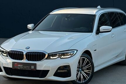 BMW 320 38.450 km 31.490 &euro; Rottenburg am Neckar 72108