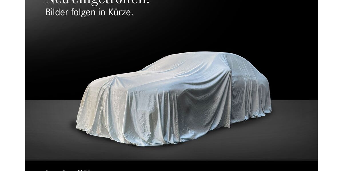 Mercedes-Benz Citan 97.254 km 14.980 &euro; Mössingen 72116